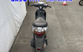 SUZUKI LETS4