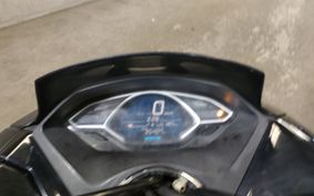 HONDA PCX 150 KF30
