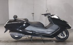 YAMAHA MAXAM250 SG17J