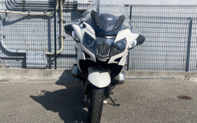 BMW R1250RT 2021 0J61