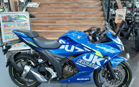 SUZUKI JIKUSA-SF250 ED22B