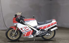 YAMAHA RZV500 R 51X