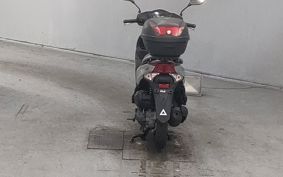 HONDA DIO 110 JF31