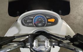 HONDA PCX125 JF28