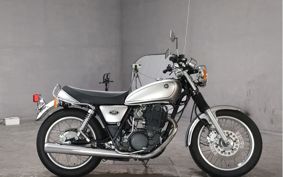 YAMAHA SR400-1 RH01J
