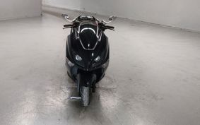 YAMAHA MAJESTY 250 SG20J
