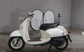 YAMAHA VINO SA37J