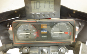 HONDA CB125 JC06