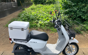 HONDA BENLY50 AA05