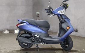YAMAHA  AXIS Z SED7J