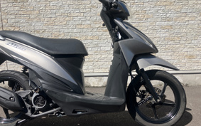 SUZUKI ADDRESS V110 CE47A