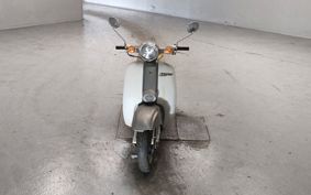HONDA GIORNO AF24