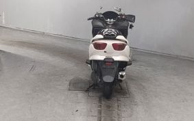 HONDA FORZA Z MF08