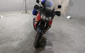 HONDA XL1000V VARADERO SD02