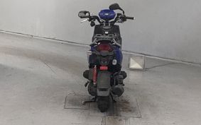YAMAHA BWS50 SA44J