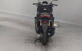 HONDA ADV160 KF54