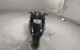 HONDA FUSION MF02