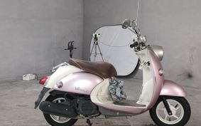 YAMAHA VINO SA37J