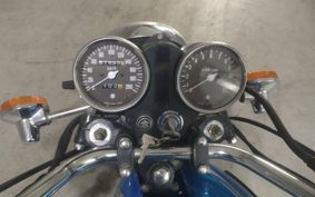 SUZUKI GS400 GS400