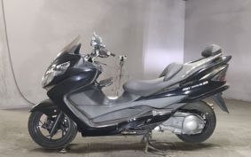 SUZUKI SKYWAVE 250S CJ44A