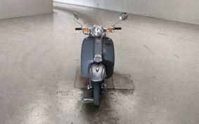 HONDA GIORNO AF24