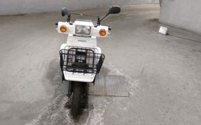 HONDA GYRO TD02