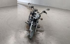 YAMAHA DRAGSTAR 250 VG02J