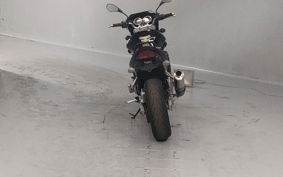 SUZUKI BANDIT1200 GV79A