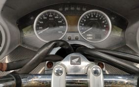 HONDA FORZA Z MF10