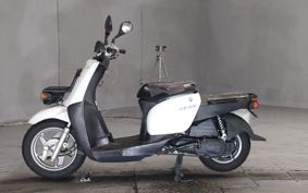 OTHER GEAR UA08J