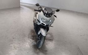 BMW K1200R S 0585