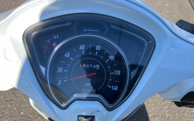 HONDA DIO 110 JF58