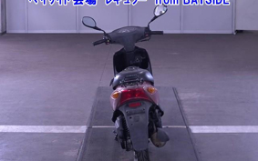 YAMAHA JOG-5