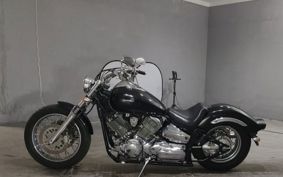 YAMAHA DRAGSTAR1100 VP10J