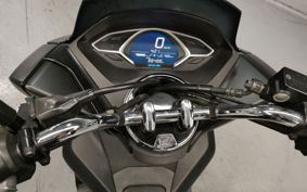 HONDA PCX125 JF81