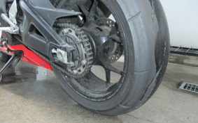 HONDA CBR1000RR-R FB SP 2020 SC82