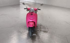 HONDA GIORNO AF70