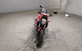 SUZUKI JIKUSA-150 ED13W