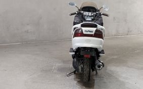 SUZUKI SKYWAVE 250S CJ43A