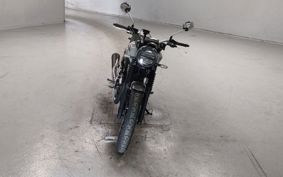 HONDA GB350S NC59