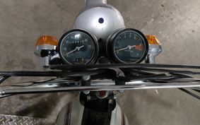 HONDA SL250S SL250S