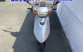 YAMAHA JOG-5