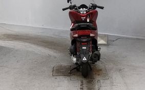 HONDA PCX125 JF56
