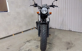 HONDA FTR223 MC34