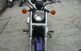 YAMAHA MT-10 ABS 2025 RN78J