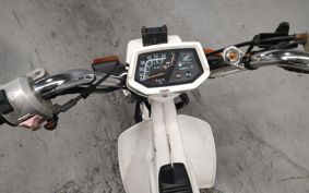 HONDA CAR LEE50 CF50