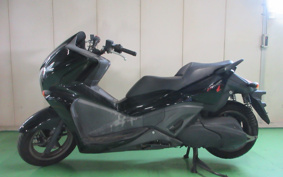HONDA PHASE MF11
