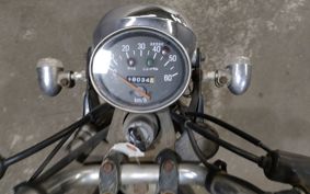 YAMAHA YB-1 F5B