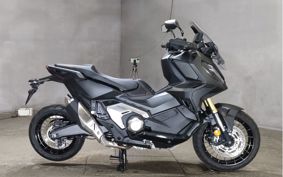 HONDA X-ADV 750 RH10
