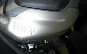BMW R1250RT 2023